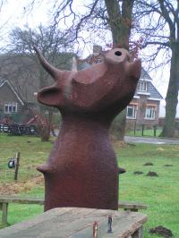 Klik op de foto voor groter formaat